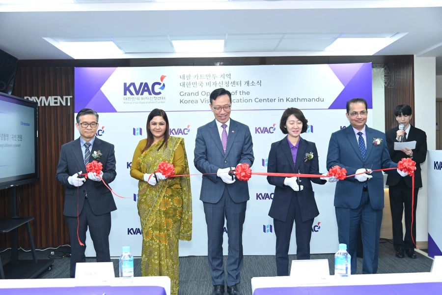 KVAC Inauguration-officials-1765535001.webp